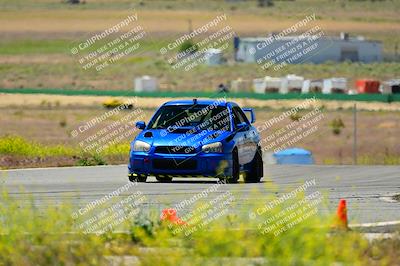 media/May-12-2024-Speed Ventures (Sun) [[eeefa4d2ad]]/Yellow Group/Session 2-Turns 5 and 6/